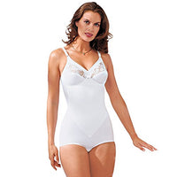 Thumbnail for Triumph Damen Formfit BS X Bodysuits, WEISS, 100B im Sale