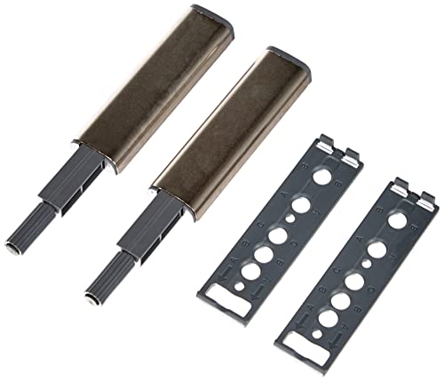 UTRUSTA push door opener 2 pieces on sale