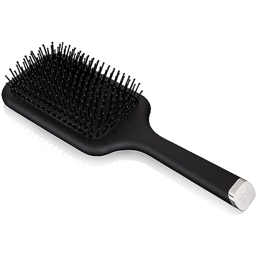 ghd the all-rounder - paddle brush on sale