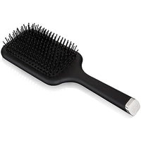 Thumbnail for ghd the all-rounder - paddle brush on sale
