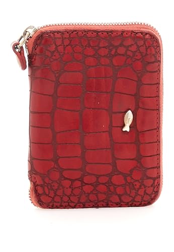 Campomaggi Centaurus Rosso on sale