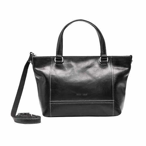 Gerry Weber - Lugano HandBag SHZ Schwarz im Sale