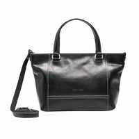 Thumbnail for Gerry Weber - Lugano HandBag SHZ Schwarz im Sale