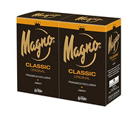Thumbnail for Magno-Classic hand soap, pack of 3 (2 x 125 g) on sale