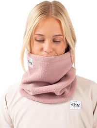 Thumbnail for Eivy Damen Halswärmer Adjustable Sherpa Neckwarmer im Sale