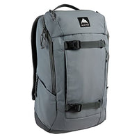 Thumbnail for Burton Unisex Adult Kilo 2.0 Daypack, Sharkskin on Sale