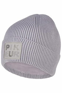 Thumbnail for PIKEUR Damen Mütze BEANIE 6854 im Sale