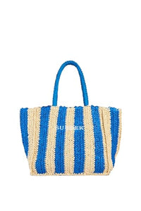 Thumbnail for SUNDEK BORSA MARE BLU AW741ABPA100_BLU_U im Sale