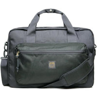 Thumbnail for Filson Surveyor Pullman Pack, Schwarz, Large im Sale