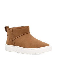 Thumbnail for UGG Damen Mini Boot Alameda, Chestnut, EU im Sale