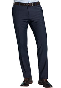 Thumbnail for CG CLUB of GENTS men's suit trousers CG Archiebald, 20-025S0/62 (), on sale