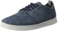 Thumbnail for Boxfresh Herren Carle UH PGSDE MABLU Sneaker, Blau (Blau) im Sale