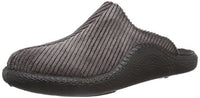 Thumbnail for Romika Mokasso 220, Herren Pantoffeln, Schwarz (Schwarz 100), 44 EU