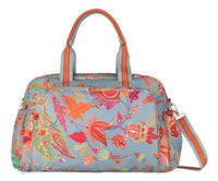Thumbnail for Oilily Bibi Baby Bag Light Blue im Sale
