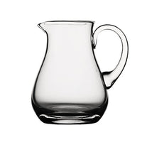 Thumbnail for Spiegelau & Nachtmann Krug, Glas, Transparent, 1 l im Sale