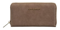 Thumbnail for Betty Barclay Zip Wallet Taupe im Sale