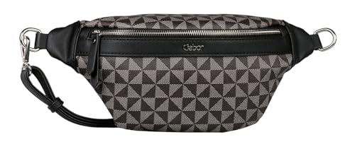 Gabor bags Barina Damen Umhängetasche Handtasche Mittelgroß Weiß im Sale