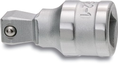 Hazet cardan extension 3/8 60mm