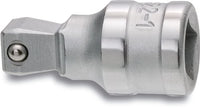 Thumbnail for Hazet cardan extension 3/8 60mm