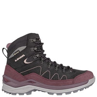 Thumbnail for LOWA TORO PRO GTX MID Ws on sale