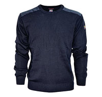Thumbnail for PAUL & SHARK - Trikot aus Wollmischung, 2692_1-12, 2692_1-12 im Sale