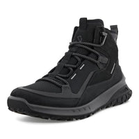 Thumbnail for ECCO ULT-TRN 824274-51094 Herren Allwetterstiefelette Kaltfutter Funktionsmembran, im Sale