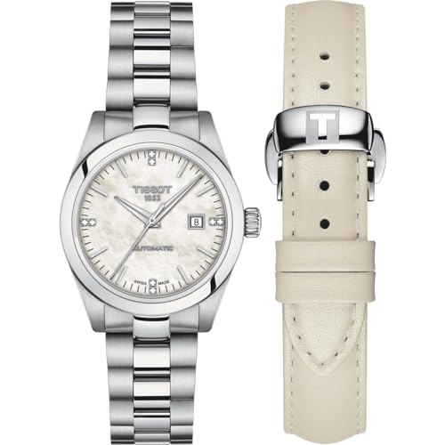 Tissot Automatic Watch T1320071111600 on sale