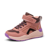 Thumbnail for Bisgaard Jungen Unisex Kinder Drake tex Fashion Boot, Rose, 30 EU im Sale