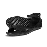 Thumbnail for leguano Jara Damen Sandale, schwarz, Gr. 44 im Sale