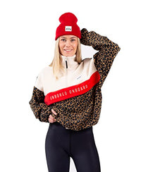 Thumbnail for Eivy Ball Fleece im Sale