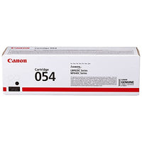 Thumbnail for Canon Toner Cartridge 054 BK - black - standard, CO12445 on sale