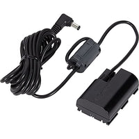 Thumbnail for Canon DC Coupler DR-E6 im Sale