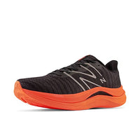 Thumbnail for New Balance Herren Running Shoes, Black, EU im Sale