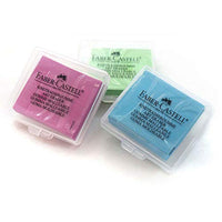 Thumbnail for Faber Castell 127321 Radiergummi, knetbar im Sale