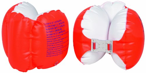 Wehncke Schwimm-Manschette Super Plus im Sale