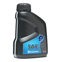 Thumbnail for Husqvarna 577419201 4-stroke engine oil SAE 30 0.6 0.6 liters on sale