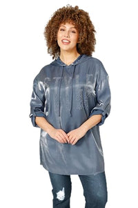 Thumbnail for MIAMODA women's large on sale