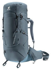 Thumbnail for deuter Aircontact Core 60+10 Trekking Rucksack (Modell 2024) im Sale