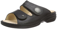 Thumbnail for Finn Comfort Sansibar women's mules, on sale