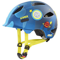 Thumbnail for uvex oyo style - leichter Fahrradhelm für Kinder - individuelle im Sale