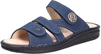 Thumbnail for Finn Comfort adult Agueda blue on sale