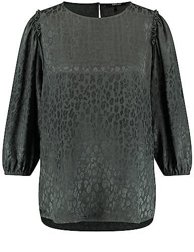 Taifun 11205 im Sale