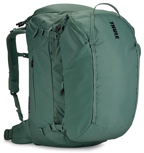 Thule Landmark 60 - Women's Reiserucksack 55 cm im Sale