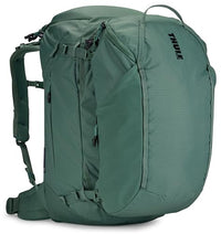 Thumbnail for Thule Landmark 60 - Women's Reiserucksack 55 cm im Sale