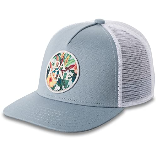 Dakine Koa Trucker Cap One Size on sale