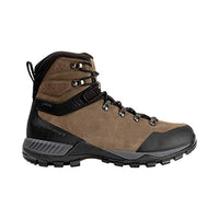 Thumbnail for Mammut Herren Mercury Tour II High GTX Trekking-& Wanderstiefel, bark-Black, 42.5 EU im Sale