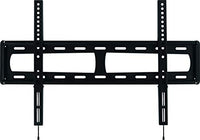 Thumbnail for TechniSat TECHNIMOUNT Slim - schlanke TV-Wandhalterung, extrem platzsparend, bis zu 40kg Belastung im Sale