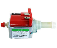 Thumbnail for DeLonghi 5113211281 pump on sale