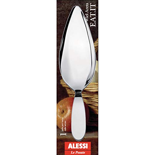 Alessi Eat.It,Tortenheber - WA10/15 [1] im Sale