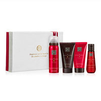 Thumbnail for RITUALS The Ritual of Ayurveda Rebalancing Treat Gift Set Small